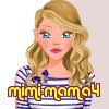 mimi-mama4