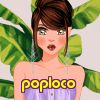 poploco