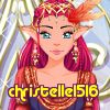 christelle1516