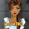 jessie7110