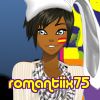 romantiix75
