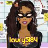 laury5184