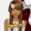 chella74