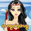 rp-againdrug