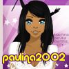 paulina2002