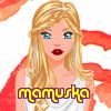 mamuska