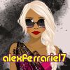 alexferrarie17