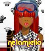 nelamielia