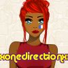 xxxonedirectionxxx