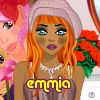 emmia