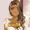 licia58