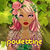 poulettine