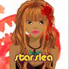 starslea