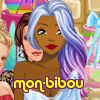 mon-bibou