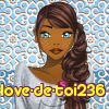 love-de-toi236