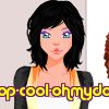 trop-cool-ohmydollz