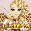 raliia1999fee1