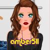 amber511