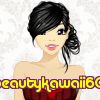 beautykawaii60