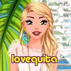 lovequita