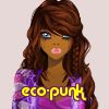 eco-punk