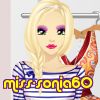 miss-sonia60