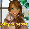 joliepoupette