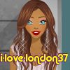 i-love-london37