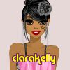 clarakelly