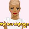 the-lou-vintage