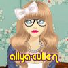 allya-cullen