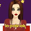 la-patriok