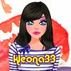 kleona33