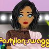 fashiion-swagg