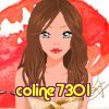 coline7301