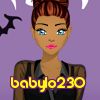 babylo230