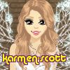 karmen-scott