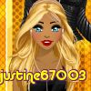 justine67003