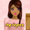 sherineee