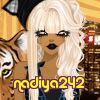 nadiya242