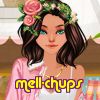 mell-chups