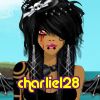 charlie128