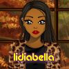 lidiabella