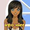 iinto--xiiee