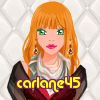 carlane45