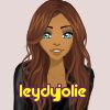 leydyjolie