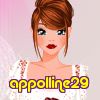 appolline29