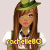 rachelle80