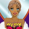 vinsiane