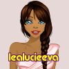 lealucieeva